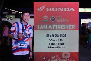 BIB: 
                            <button type="button" onclick="openModal(23799246)" class="btn btn-primary btn-sm float-right btn-popup" data-toggle="modal" data-target=".modal-high-quality">
                        <i class="fas fa-shopping-cart"></i> Add to Cart
                    </button>
                                            <button type="button" onclick="isThisMe(23799246, true)" class="btn btn-success btn-sm float-right btn-popup btn-isme hidden" data-toggle="tooltip" data-placement="bottom" title="นี่คือรูปของคุณใช่ไหม คลิกที่นี่เพื่อเอาเข้าอัลบั้ม">
                        <i class="fas fa-plus"></i> Add to album
                    </button>
                    <button type="button" onclick="isThisMe(23799246, false)" class="btn btn-warning btn-sm float-right btn-popup btn-isnotme hidden">
                        <i class="fas fa-ban"></i> Remove from album
                    </button>